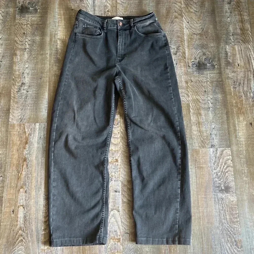 Part Two | Contemporary Fit Jeans - Picture 7 of 10